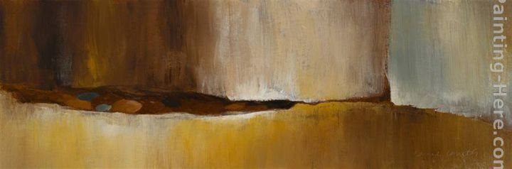 Lanie Loreth Hidden Passage II